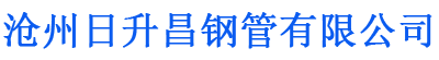 泰安排水管,泰安桥梁排水管,泰安铸铁排水管,泰安排水管厂家